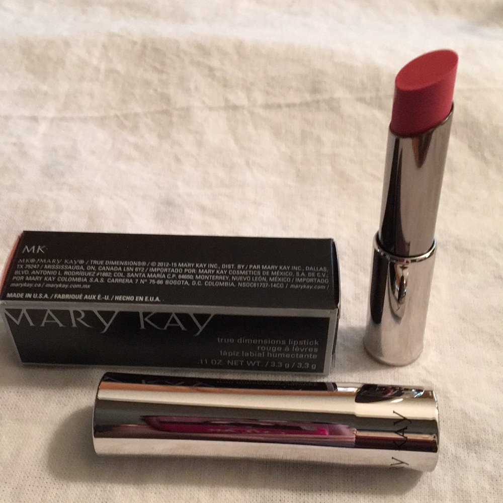 COPY - Lipstick